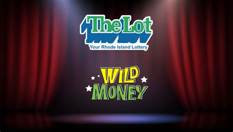 rilotery|ri lottery 2nd chance.